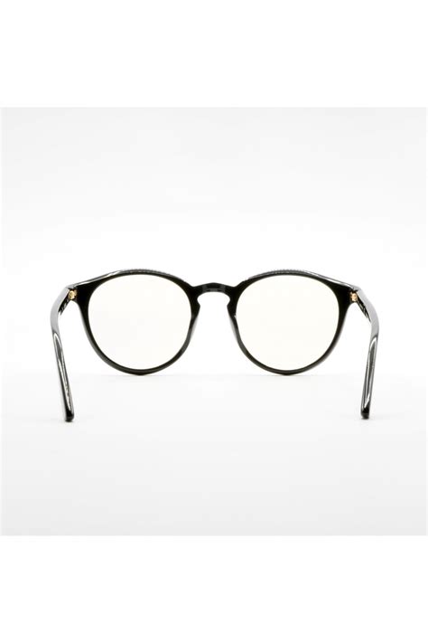 occhiali tondi cartier uomo|OTTICA SAITTA .